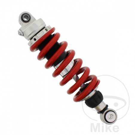 YSS SUSPENSION Adjustable mono shock absorber for motorcycle 7890526