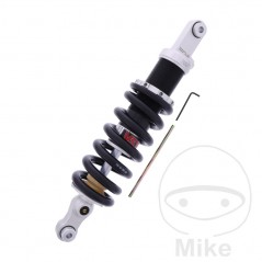 YSS SUSPENSION Amortiguador mono ajustable para moto 7891334