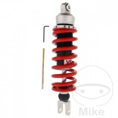 YSS SUSPENSION Amortiguador mono ajustable para moto 7891464