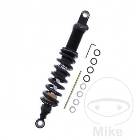YSS SUSPENSION Amortiguador suspensión trasera
 ajustable 7892188