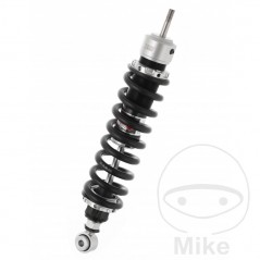 YSS SUSPENSION Adjustable rear suspension shock absorber 789.24.30