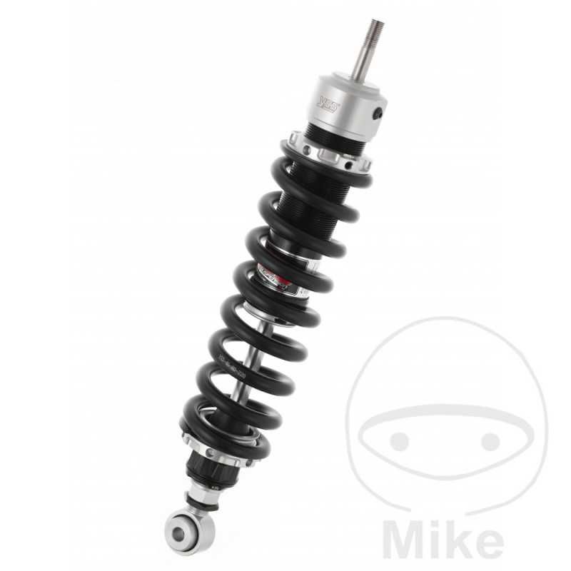 YSS SUSPENSION Adjustable rear suspension shock absorber 789.24.30