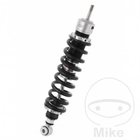 YSS SUSPENSION Adjustable rear suspension shock absorber 789.24.30