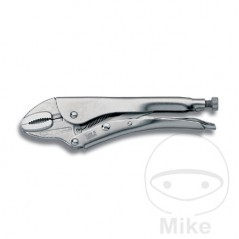 HAZET Alicates de agarre 230 MM 606.05.94