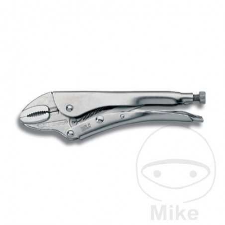 SIN MARCA grip pliers 230 MM 606.05.94