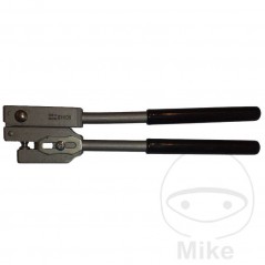 SIN MARCA Alicates de perforación Ø8 MM
 40 MM 606.18.04