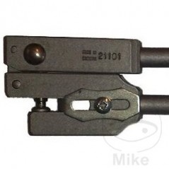 SIN MARCA Alicates de perforación Ø8 MM
 40 MM 606.18.04