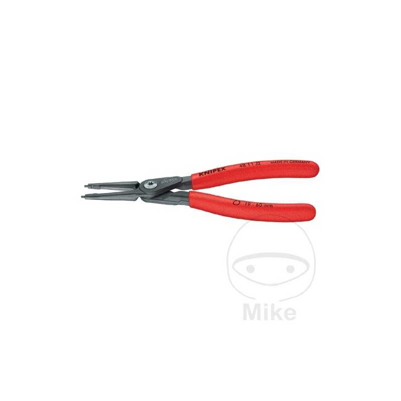 KNIPEX Alicates para arandela interior 40-100 MM 636.21.98