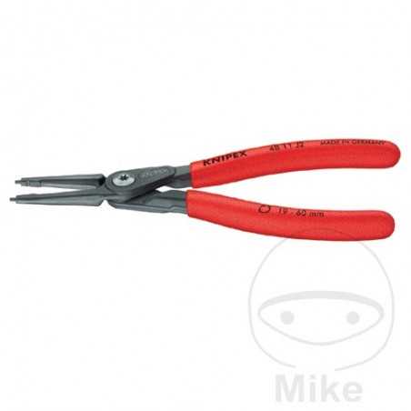KNIPEX Alicates para arandela interior 40-100 MM 636.21.98