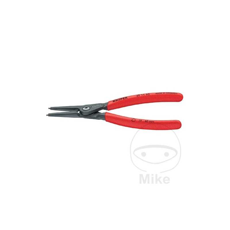 KNIPEX External Ring Pliers 19-60 MM 636.24.46