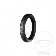 BRIDGESTONE Neumático cubierta moto delantero 3.00-18 47P TT 
L303A 719.25.60
