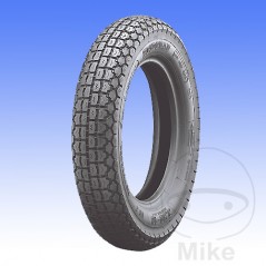 HEIDENAU Front/rear motorcycle tire 3.00-10 50J TT
K38 750.18.77