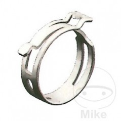 NORMA Abrazadera elástica FBS R 16/12SW (10U) 467.00.73