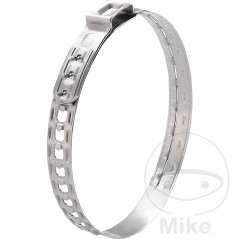 OETIKER Double Hook Band Clamp 48.7-65.9 MM (10U) 48.7-65.9 MM (10U) 467.01.64