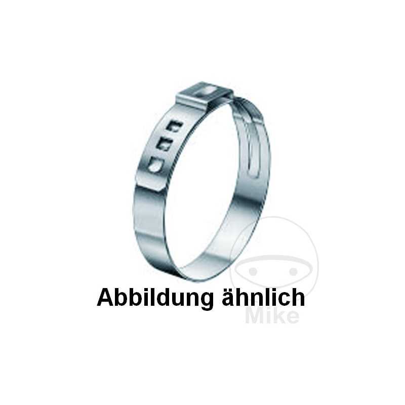 OETIKER variable ear clamp Ø 95 0X7 467.16.08