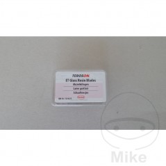 Rascador vidrio 627.10.92