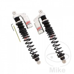 YSS SUSPENSION Amortiguador doble suspensión trasera
ajustable 7890196