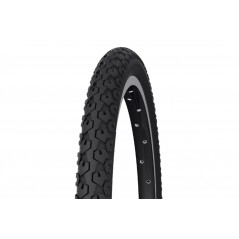 MICHELIN Cubierta neumatico 20X1.75 BTT COUNTRY A/R 23203
