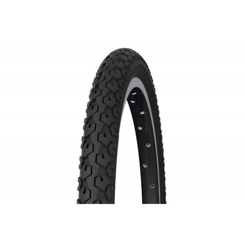 MICHELIN Cubierta neumatico 20X1.75 BTT COUNTRY A/R 23203