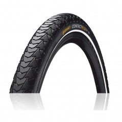 CONTINENTAL Cubierta neumatico CONTACT PLUS REFLEX 26x1.75 322945