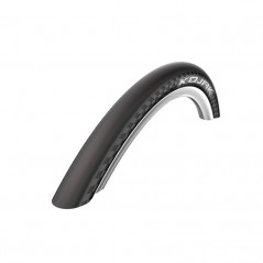 SCHWALBE Cubierta neumatico KOJAK HS385 ALAMBRE 20X1.35 NEGRO-LITESKIN RG SPC 35-406 318466