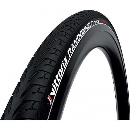 VITTORIA TIRE 700X32C RANDONN TECH 90300044