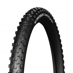 MICHELIN CUBIERTA NEUMATICO 29X2.10 COUNTRY GRIP'R 54-622 90300095