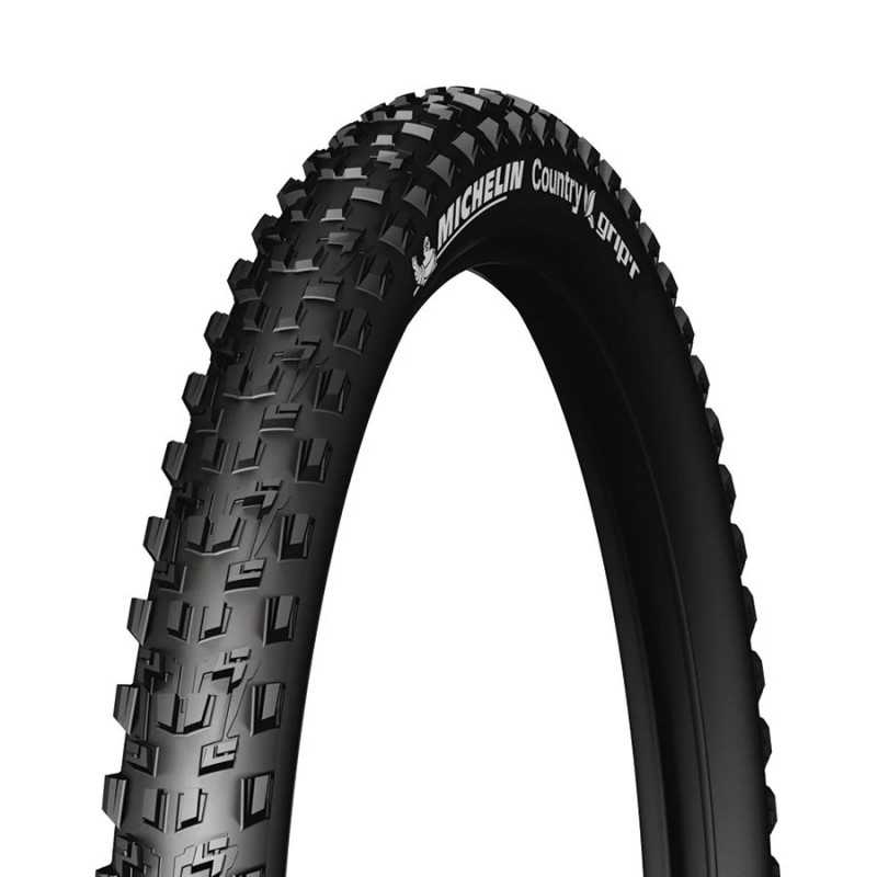 MICHELIN CUBIERTA NEUMATICO 29X2.10 COUNTRY GRIP'R 54-622 90300095