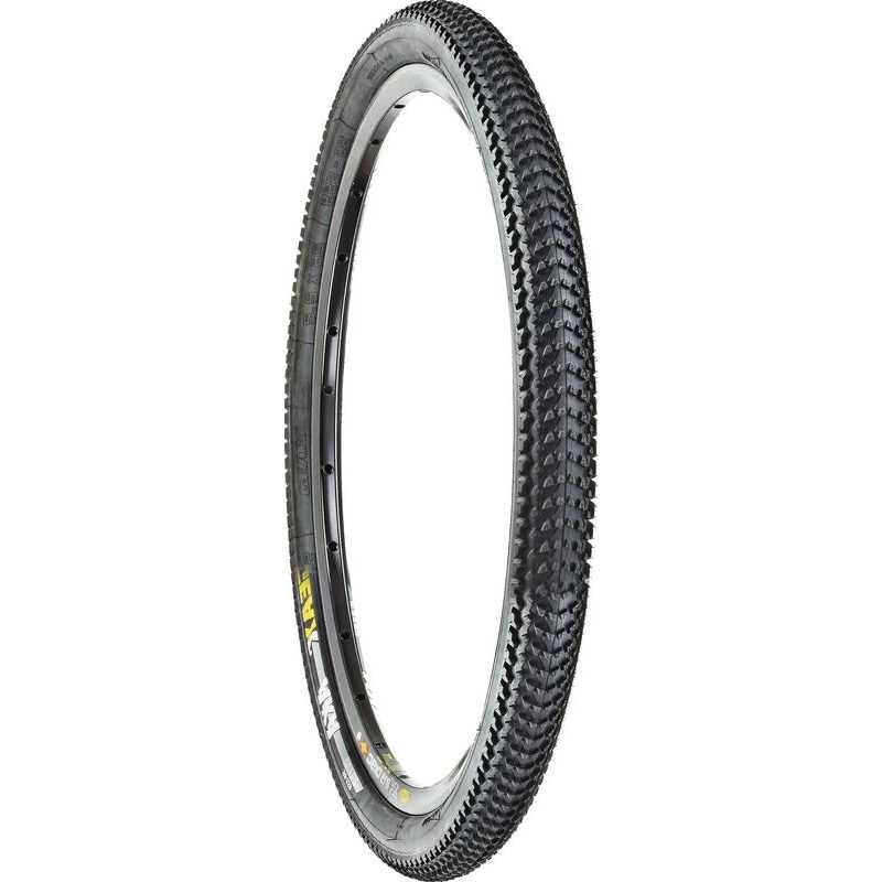 GEAX Cubierta neumatico negra btt mtb aka 27.5x2.20 30207
