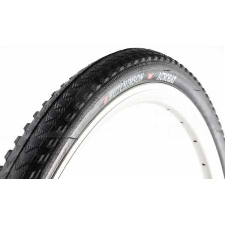 HUTCHINSON TIRE 26x1.95 acrobat stop puncture 31460