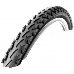 SCHWALBE Cubierta neumatico rigida LAND CRUISER K GUARD 700x35 318060