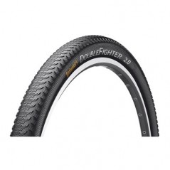 CONTINENTAL TIRE DOUBLE FIGHTER III 29X2.00 322582