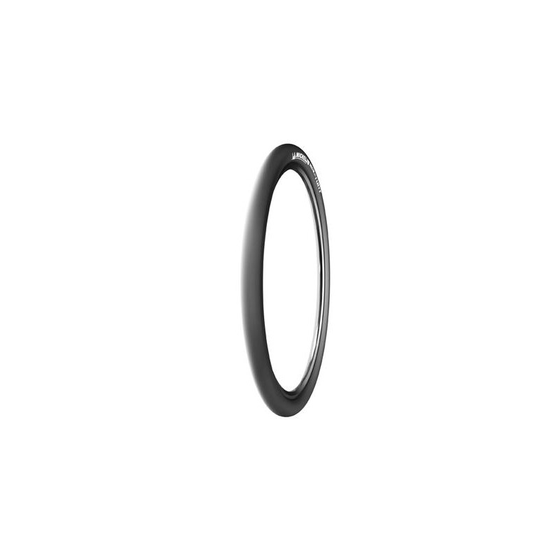 MICHELIN Cubierta neumatico 26X1.10 WILDRUN´R TS 34829