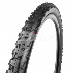 GEAX Cubierta neumático GATO (29x1.9) TNT para MTB y Trekking D15346