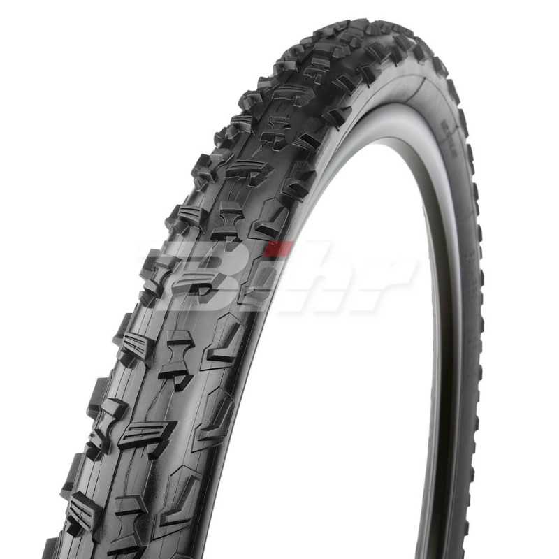 GEAX Cubierta neumático GATO (29x1.9) TNT para MTB y Trekking D15346