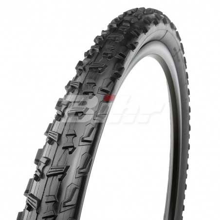 GEAX TIRE GEAX GATO (29x1.9) TNT D15346