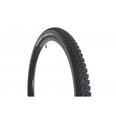 MASSI Cubierta neumatico bicicleta 26X2.10 A/R MAGNUM SKIN WALL 52362