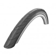 SCHWALBE TIRE MARATHON SUPREME 28x1.25/700x32C V-GUARD HS469 LITESKIN EVO ONESTAR PLEGABLE NE.32-622 318407