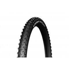MICHELIN Cubierta neumatico bicicleta rigida 29X2.10 COUNTRY GRIP'R A/R 54200
