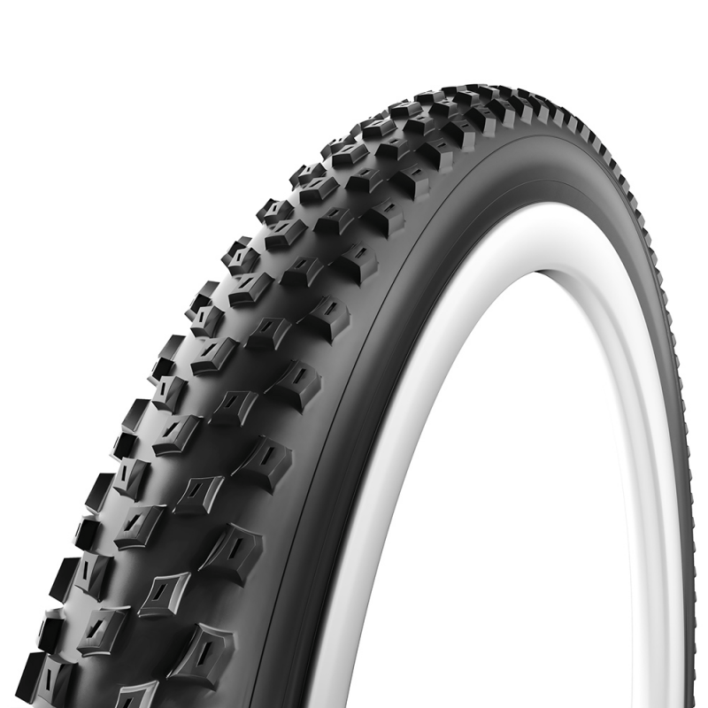 VITTORIA TIRE, TNT BTT MTB Vittoria BARZO (29x2 25) 37820