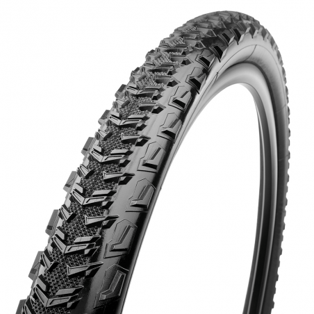 VITTORIA TIRE Vittoria MEZCAL (27 5x2 1) Rigido 32394
