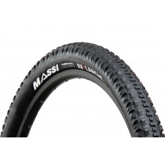 MASSI TIRE 29X2.10 A/R AVALANCHE SKINWALL 45415