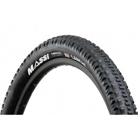 MASSI TIRE 29X2.10 A/R AVALANCHE SKINWALL 45415
