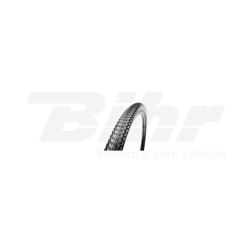 GEAX TIRE AKA (29x2.0) TNT D14880