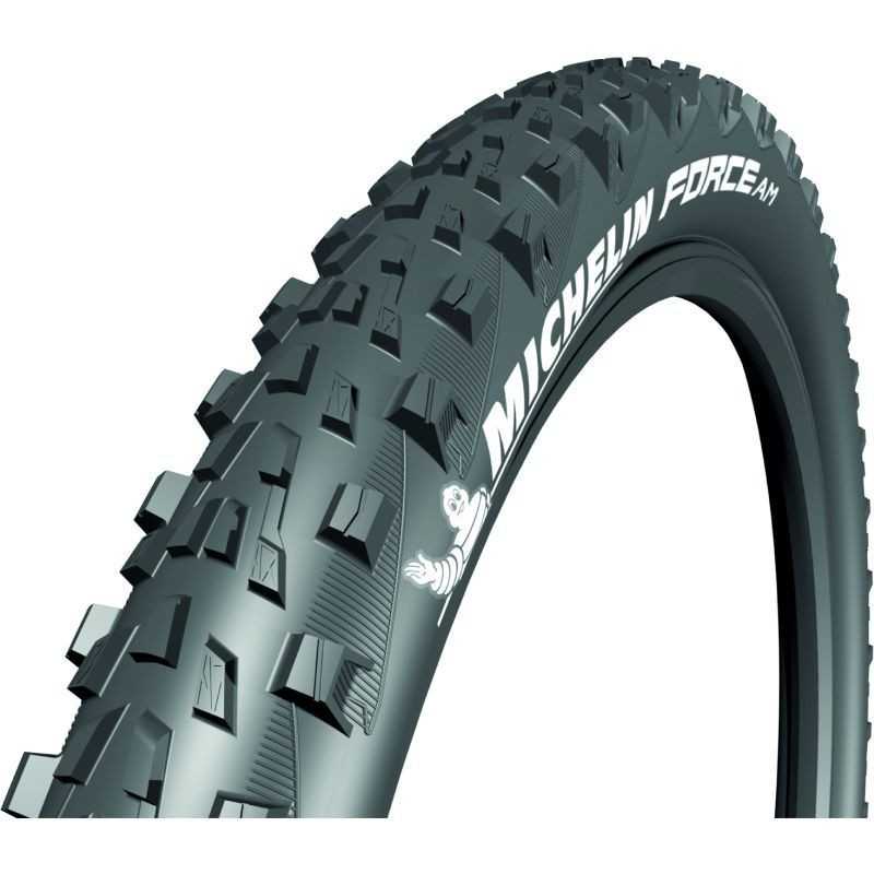 MICHELIN TIRE 29x2.25 FORCE AM TS 311252