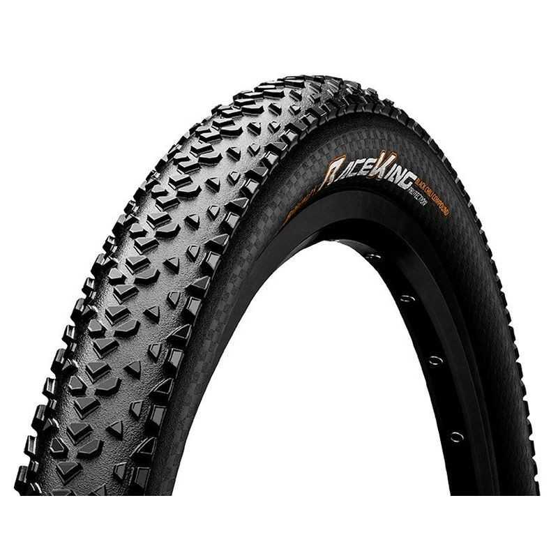 CONTINENTAL TIRE RACE KING 29X2.2 PROTECTION TR 322A20