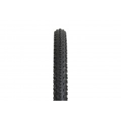 MASSI TIRE 29X2.10 A/R AVALANCHE SKINWALL 45415