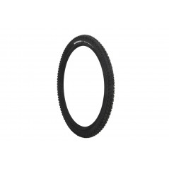 MASSI TIRE 29X2.10 A/R AVALANCHE SKINWALL 45415