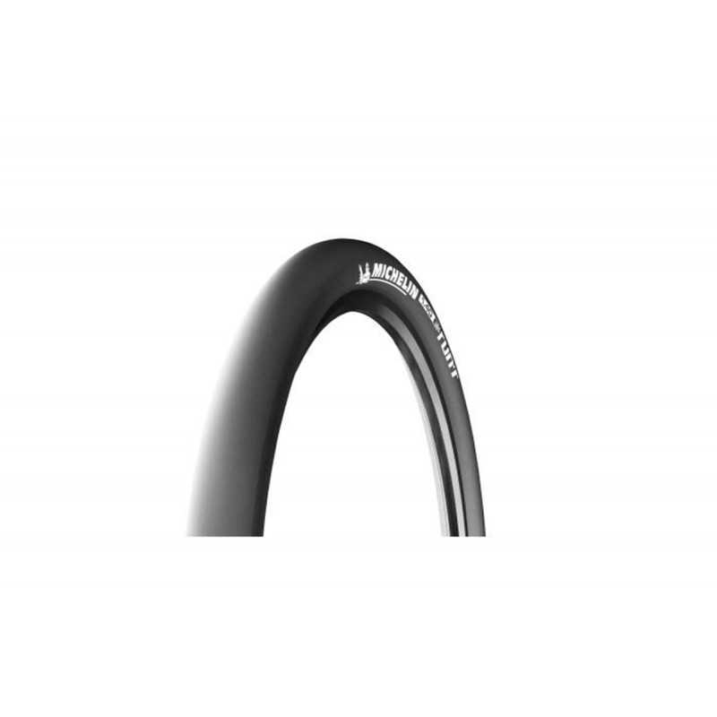 MICHELIN Cubierta Neumático 29X1.40 WILDRUN'R TR A/R de 47775