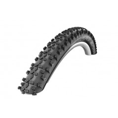 SCHWALBE TIRE 29X2.10 SMART SAM A/R PERFORMANCE 37023